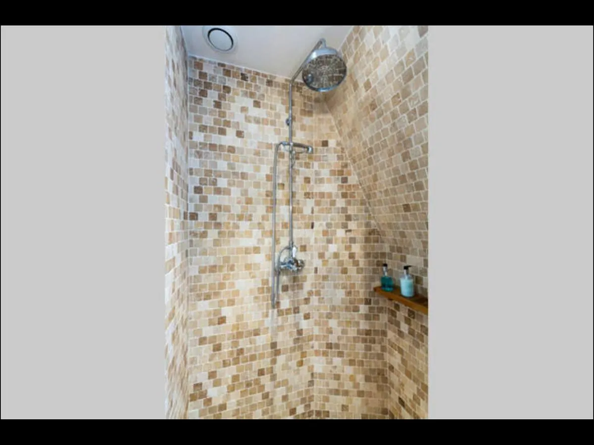 דירה Chablis פריז